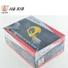 Jiaxin brand JX01-3016 steel tape measure 3 m custom metric metric Luban ruler drawing drawing size precision