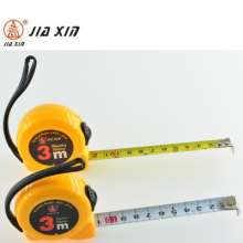 Jiaxin brand JX01-3016 steel tape measure 3 m custom metric metric Luban ruler drawing drawing size precision