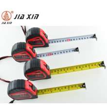 JX03-5025JIAXIN brand 5 m steel tape measure tape custom manufacturer production wholesale steel tape measure