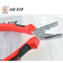 Jiaxin JX-101 explosion-proof vise wire cutter manual pliers steel pliers high carbon steel forging