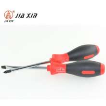 Jiaxin JX313 PCT Phillips screwdriver home long screwdriver rust-proof screwdriver magnetic high-hard screwdriver
