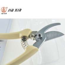 JX-311 large diameter garden shears household multifunctional scissors anti-skid pruning shears