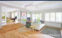 600*600mm integrated ceiling fan embedded gypsum board ceiling ceiling fan with remote control commercial