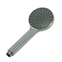Manufacturers supply showers solar water heaters handheld shower heads shower set supply wholesale 9109