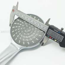 Manufacturers supply showers solar water heaters handheld shower heads shower set supply wholesale 9109