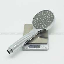 Manufacturers supply showers solar water heaters handheld shower heads shower set supply wholesale 9109