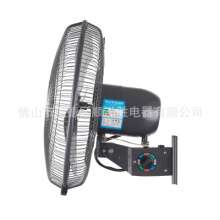 Jialaibao 16 inch 18 inch 20 inch wall fan wall-mounted electric fan home shaking head fan restaurant commercial high power industrial fan