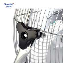 Jia Laibao powerful electric fan floor fan home desktop fan 趴 floor fan climbing fan high power industrial fan 12 inch. 14 inch. 16 inch. 18 inch. 20 inch.