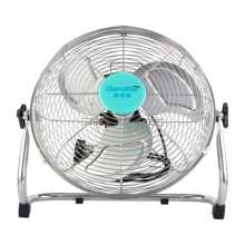 Jia Laibao powerful electric fan floor fan home desktop fan 趴 floor fan climbing fan high power industrial fan 12 inch. 14 inch. 16 inch. 18 inch. 20 inch.