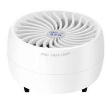 New usb photocatalyst inhalation mosquito lamp home mosquito killer LED mosquito lamp manufacturers wholesale 5201