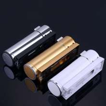 Hotel bathroom manual soap dispenser Home kitchen bathroom hand soap bottle shower gel soap box gold AH-50