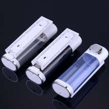 Factory direct supply production supply soap liquid box Household hotel single head simple fashion new soap dispenser AH-52