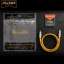 Golden Triangle Digital Coaxial Line Fever Audio Cable Subwoofer Line Audio Line Amplifier 5.1 Channel JSJ T-08
