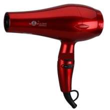 Kang Yida hair dryer home barber shop high power hair salon student dormitory hot and cold wind mute constant temperature hair dryer 2605