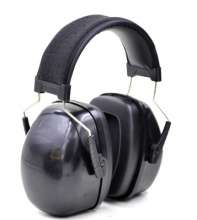Earmuffs professional soundproofing sleep sleep hearing noise reduction silencer factory