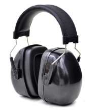 Earmuffs professional soundproofing sleep sleep hearing noise reduction silencer factory
