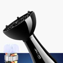 Kang Yida Household Hair Dryer High Power Hair Dryer Hair Dryer Hair Salon Electric Power Tube Professional Non-Injury Hair Dryer 8838