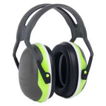Protective earmuffs sleep with noise reduction and noise prevention OEM OEM shooting learning labor insurance safety soundproof earmuffs