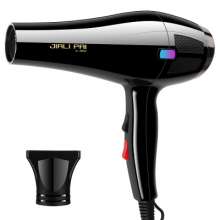 Kang Yida 2000W or more hair dryer High-power hair dryer Household hair dryer Hair salon barber shop hair dryer Hot and cold wind hair dryer Hair dryer 8902