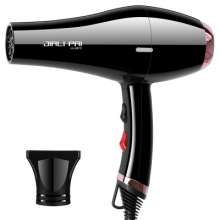 Kang Yida household high-power hair dryer professional hair dryer hot and cold air blower hotel wholesale 8913