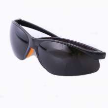 168 dustproof and sandproof anti-shock splash goggles windproof electric safety shield glasses protective dust eye