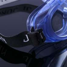 65002 protective goggles protective anti-shock acid and alkali anti-fog anti-slip anti-sputter glasses factory wholesale