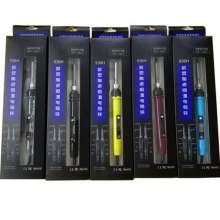 936H digital display adjustable temperature constant temperature soldering iron internal heat type 80W digital display soldering iron