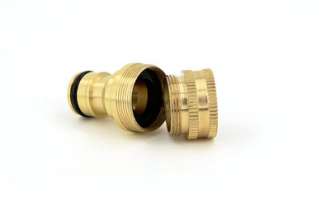 Pilot manufacturers supply new pure copper three-in-one multi-function joints Taobao hot pure copper joints LH-TPJSJT-3