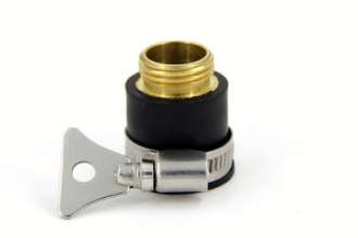 Pilot manufacturers supply new pure copper three-in-one multi-function joints Taobao hot pure copper joints LH-TPJSJT-3
