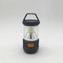 Kailiang Electric Ring COB Camping Light Mini Lantern
