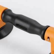 Strong curved 2 claw suction cup Glass suction cup stone tile suction lifting device handling lifting device 2050