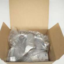 Supply general electric water heater U - type mixing valve cold and hot water mixing valve shower thermostat valve