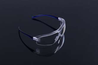 Protective glasses 64036 anti-shock goggles dust-proof anti-UV glasses eye protection anti-sputter