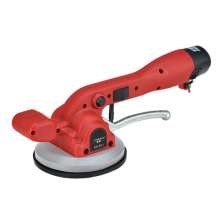 Hanging tile tiler home floor tile vibrator intelligence   Tile machine automatic tiling machine