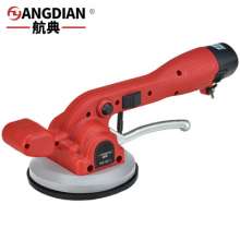 Hanging tile tiler home floor tile vibrator intelligence   Tile machine automatic tiling machine