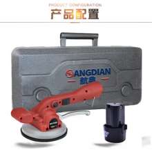 Hanging tile tiler home floor tile vibrator intelligence   Tile machine automatic tiling machine
