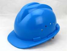 Aobo helmet ABS site flood control ventilation leadership power supervision garden labor insurance cap