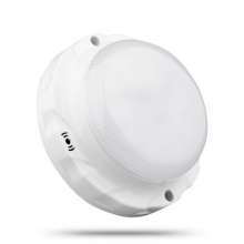 Sound and light control led ceiling light Sound control switch lamp holder Lamp home corridor passage staircase intelligent induction delay