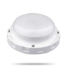 Sound and light control led ceiling light Sound control switch lamp holder Lamp home corridor passage staircase intelligent induction delay