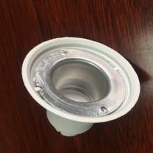 双亮球泡 应急球泡灯 LED 雷达感应球泡 led 人体感应球泡 球泡
