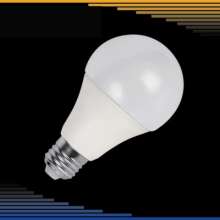 双亮球泡 应急球泡灯 LED 雷达感应球泡 led 人体感应球泡 球泡