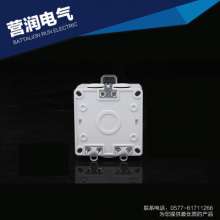 IP66 waterproof switch Industrial switch Outdoor waterproof switch Rain switch One switch