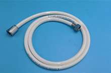 Kang Yili 1.2 meters 1.5 meters 2 meters Japanese Emperor. Shower tube. Water heater outlet pipe. Tube. Water pipe