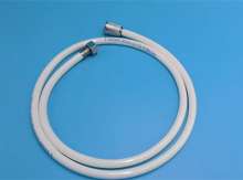 Kang Yili 1.2 meters 1.5 meters 2 meters Japanese Emperor. Shower tube. Water heater outlet pipe. Tube. Water pipe