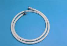 Kang Yili 1.2 meters 1.5 meters 2 meters Japanese Emperor. Shower tube. Water heater outlet pipe. Tube. Water pipe