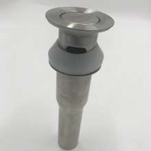 Ceramic basin drainer, drain, flap, ceramic basin, drain, drain, drain, 8103A