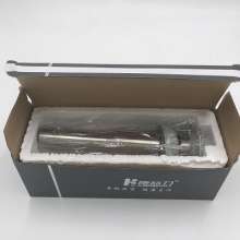 Ceramic basin drainer, drain, flap, ceramic basin, drain, drain, drain, 8103A
