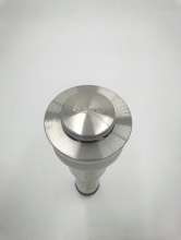 304 stainless steel glass basin drainer drain bounces drain 8208
