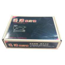 Hanno brand F30 pneumatic straight nail gun / for F30/F25/F20/F15/F10