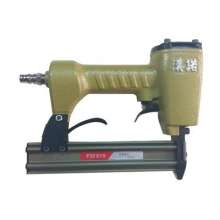 Hanno brand F30 pneumatic straight nail gun / for F30/F25/F20/F15/F10